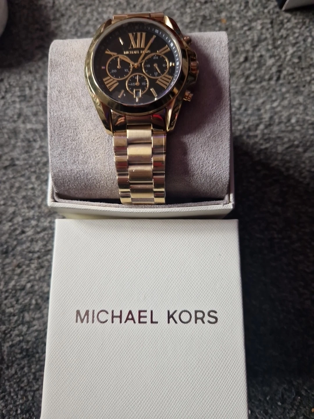 Michael Kors donna