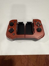 Turtle Beach Atom Wireless Controller for And...