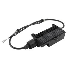 Feststellbremse Aktuator Steuerelement for Mercedes-Benz V-Klasse Vito W447