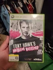 Tony Hawk's American Wasteland (Xbox 360) CIB Complete-Excellent Ships Fast