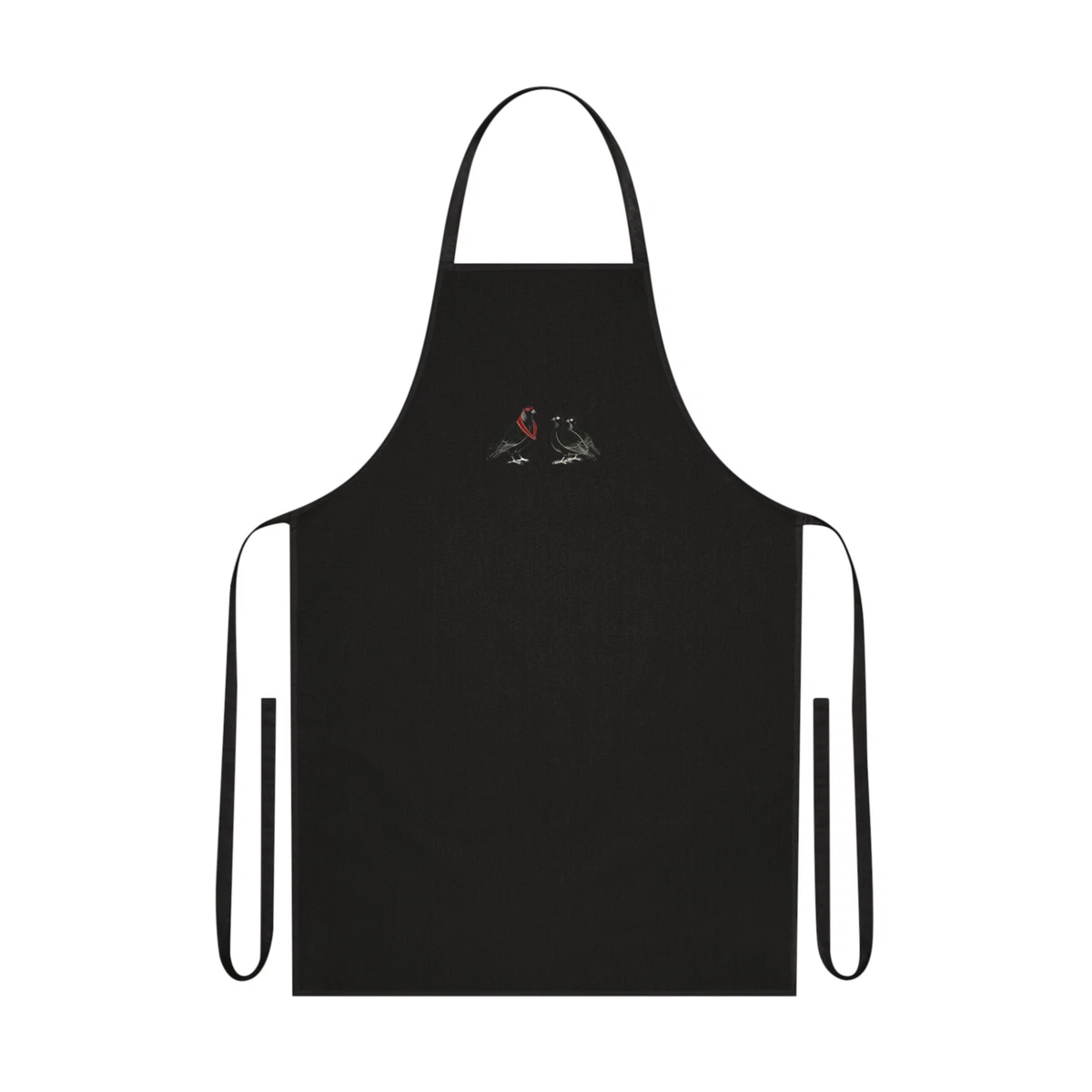 Uniform & Work Aprons for sale | eBay