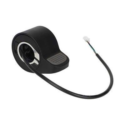 Daumengassteuerung Zubeh?r f??r 5Plus Elektroroller Beschleunigung