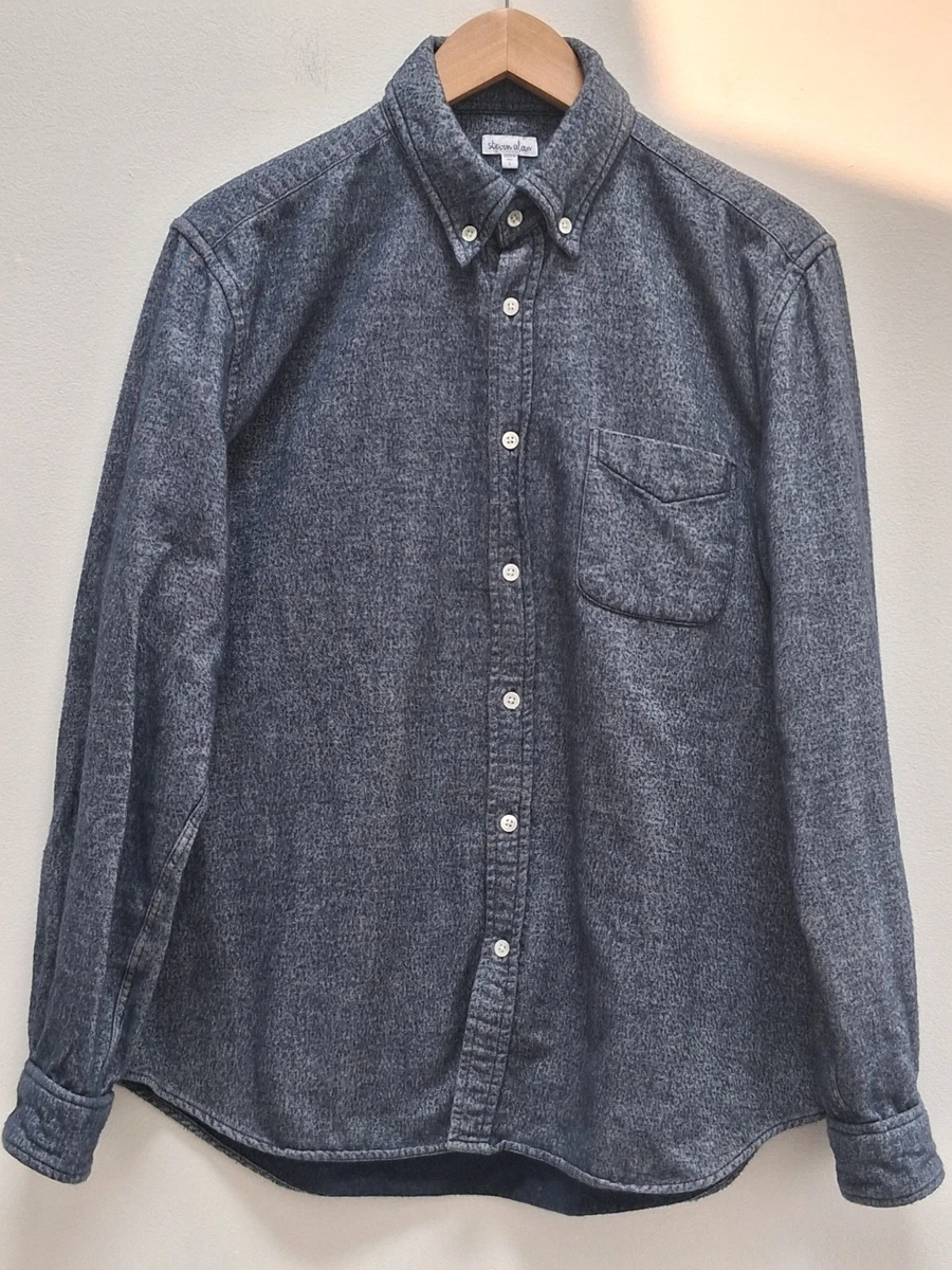 Steven Alan products for sale | eBay