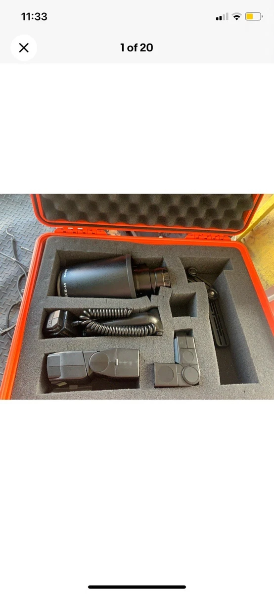 Tokina At X 300 for sale | eBay