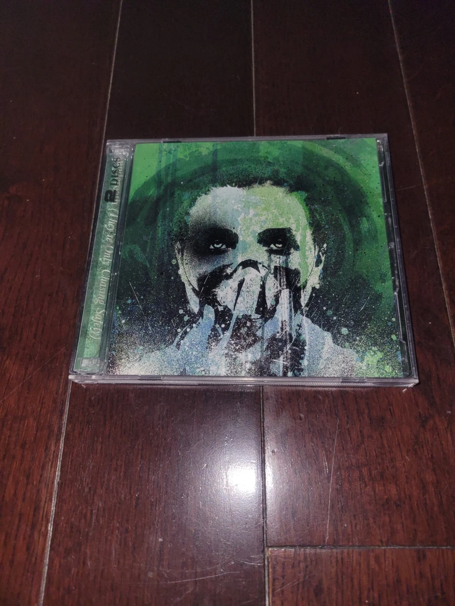 Underoath Music CDs for sale | eBay