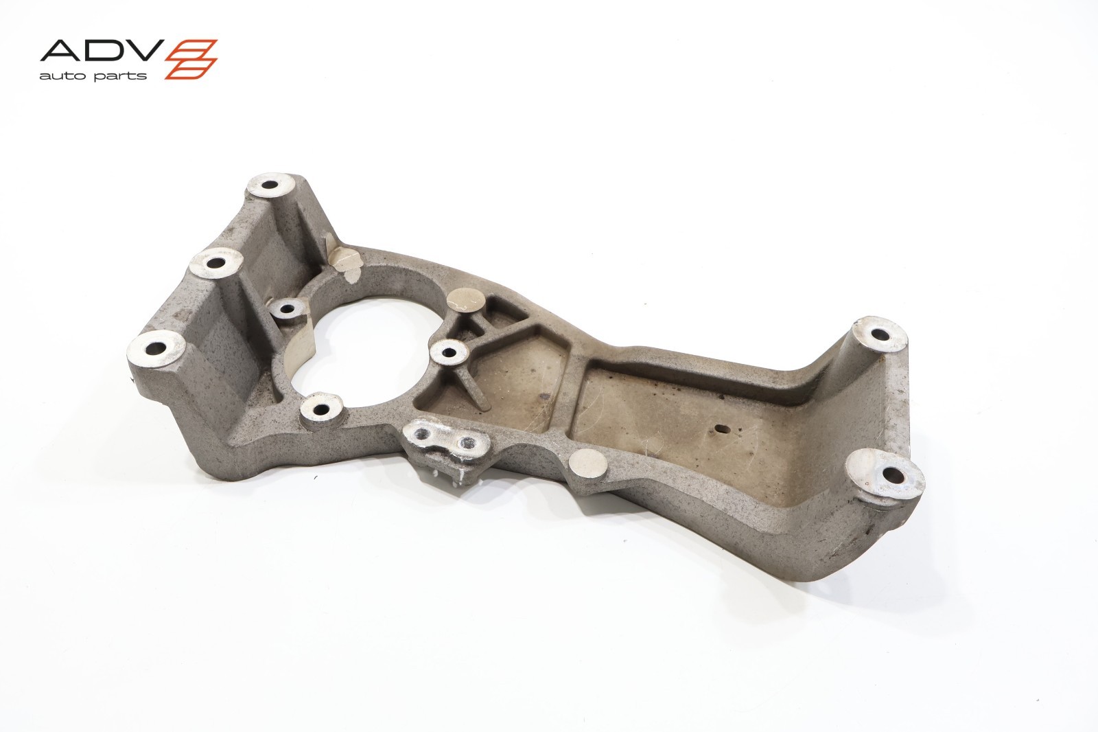 Maserati Levante 2017-2020 Transmission P/N 14929