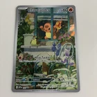 Pokémon TCG Charmander Obsidian Flames Promo #044