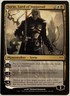 Sorin, Lord of Innistrad Dark Ascension Regular