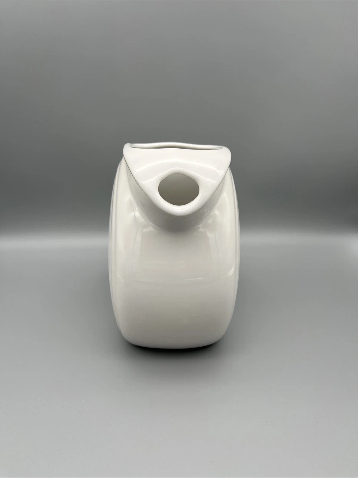 Fiesta Disk Pitcher - Thumbnail 2