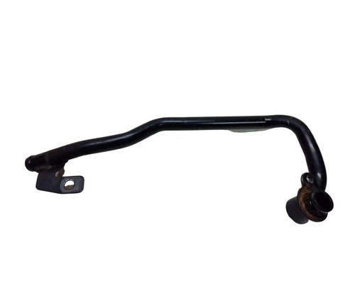 VW ARTEON 3H7 Schlauch Kühlung 04L121065AJ 2.00 Diesel 140kw 2017 30142854