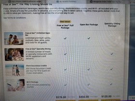 LEGO Bionicle Takanuva 8596 W/ Kanohi Avohkii, Mask Of light  - No Vehicle