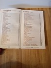 Speer Reloading Manual Number #13 for Rifle and Pistol Hardcover — photo 6