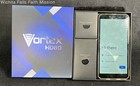 Vortex Hd60 Cell Phone 6 Screen Unknown