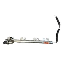 2016 KIA SORENTO 2.0L ENGINE FUEL RAIL ASSEMBLY OEM