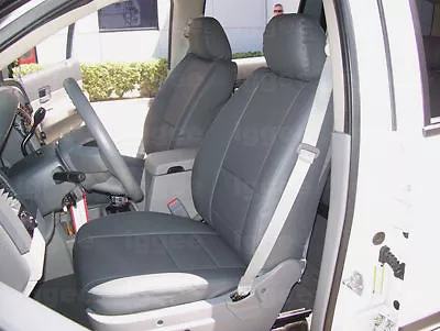 Best seat covers for dodge dakota outlet