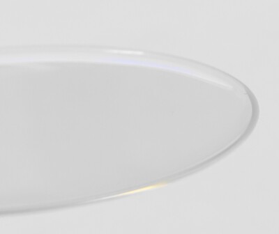 Verre De Montre De Poche Gousset - Diamètre 36,1 Mm - Générique - Neuf Sans étiquette
