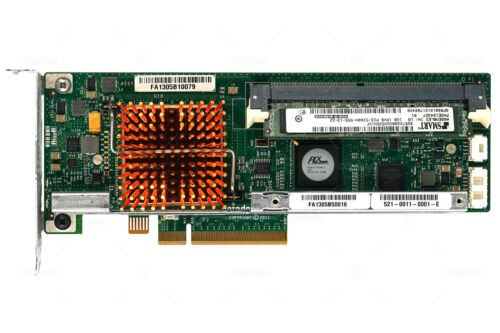 510-0327-0006 EMC DATADOMAIN NVRAM MODULE FOR EMC DATADOMAIN DD160 DD620 - Bild 2 von 7