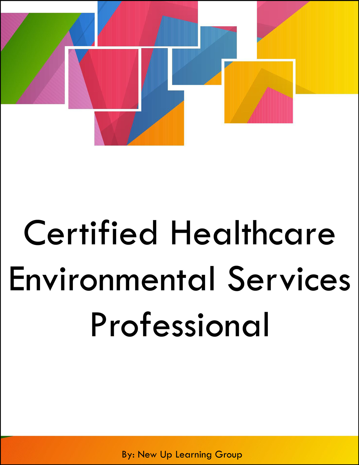 Revolutionizing Healthcare: Santa Fe'S Integrated Health Center Leads The Way 14 Certified Healthcare Environmental Services Professional