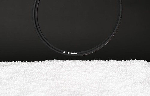 Nikon ARCREST II Protection Filter 46-95mm Size selectable - Picture 18 of 38