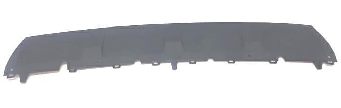 Supporto Griglia Radiatore Anteriore AUDI A6 Dal 2016 In Poi S-Line Sped.Gratis - Immagine 12