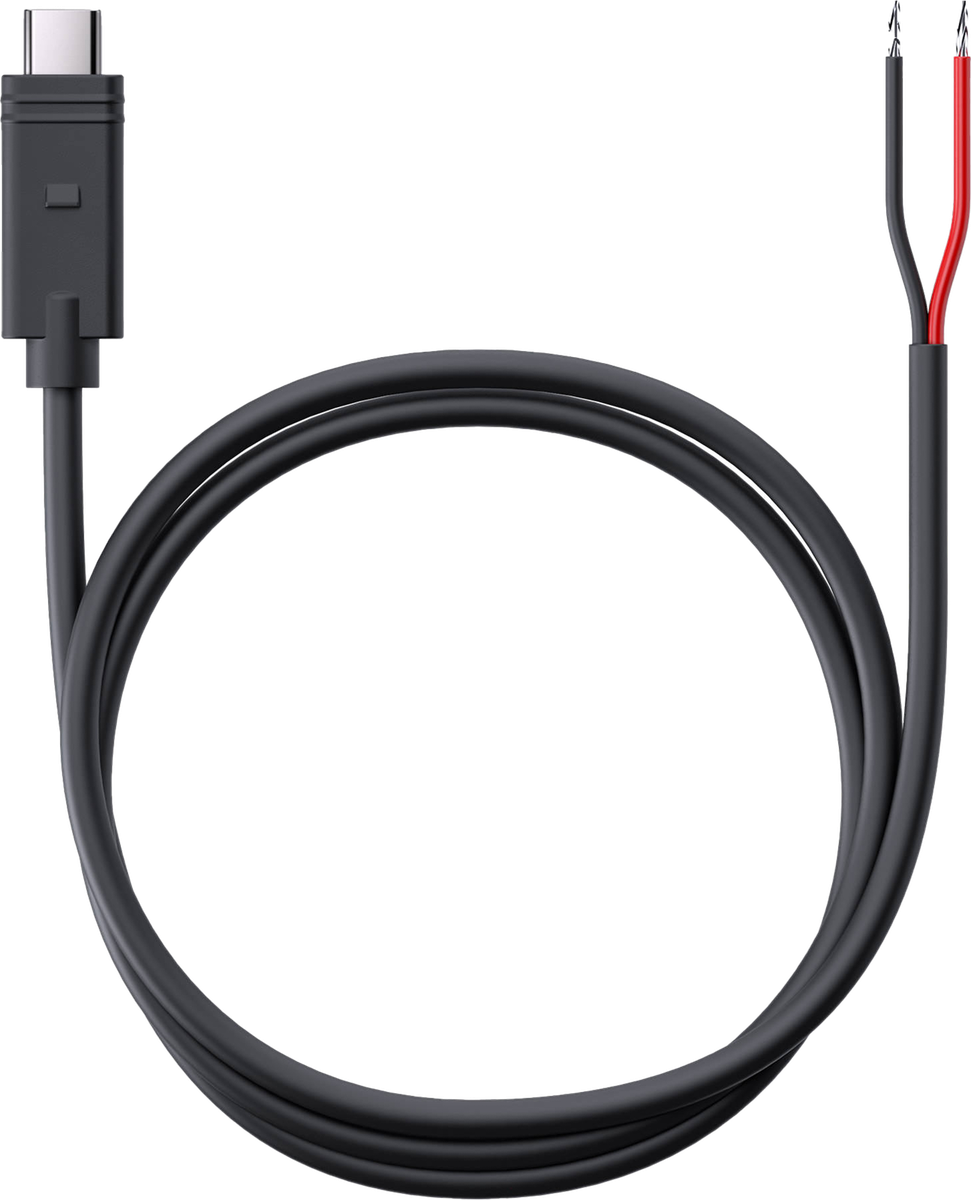 りょ　SP CONNECT EP SP Connect Compatible Sat Nav Mount | Kawasaki Ninja ZX-4RR