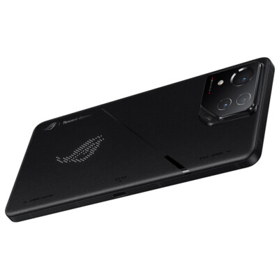 新品未開封 ROG Phone 8 Pro 24/1tb グローバル Black 41wnXICLrbL.jpg