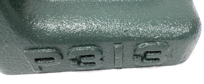 NTN P313 PILLOW BLOCK BEARING | eBay