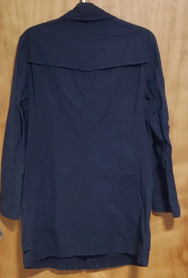 Chaqueta hombre Allegri Foto 4 de 4