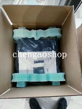 1PCS USED KANTECH KT-400 Access control controller by Fedex or DHL #N8939 YF