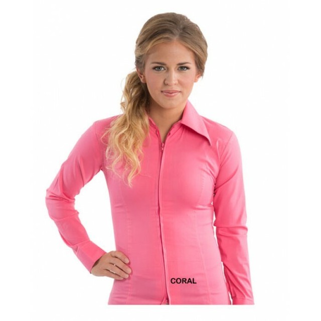 royal highness show shirts