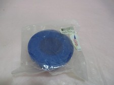 Caplug 02N03164, SF-44 to SF-28 Split - Flange Connector, Alloy C-276. 416508