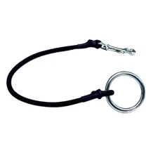 Tigress 12" Deluxe Pro Snubber  88628