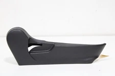 2018-2023 NISSAN KICKS FRONT RIGHT PASSENGER SIDE SEAT OUTER COVER TRIM OEM