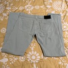 KILL CITY Mod Fit Mint Green Jeans 30 — photo 5