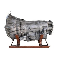 2018 GMC Sierra Denali 1500 Transmission 83k At 4x4 6.2l Warranty Factory OEM