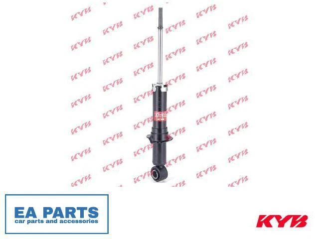 Shock Absorber for TOYOTA KYB 341363 fits Rear Axle | eBay