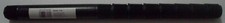 Orbit 37169 1/2 x 12 Cut Off Riser Undergroun...