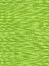 US Made Neon Green 550 Paracord Type III 7 Strand Parachute Cord 10 25 50 100 Ft