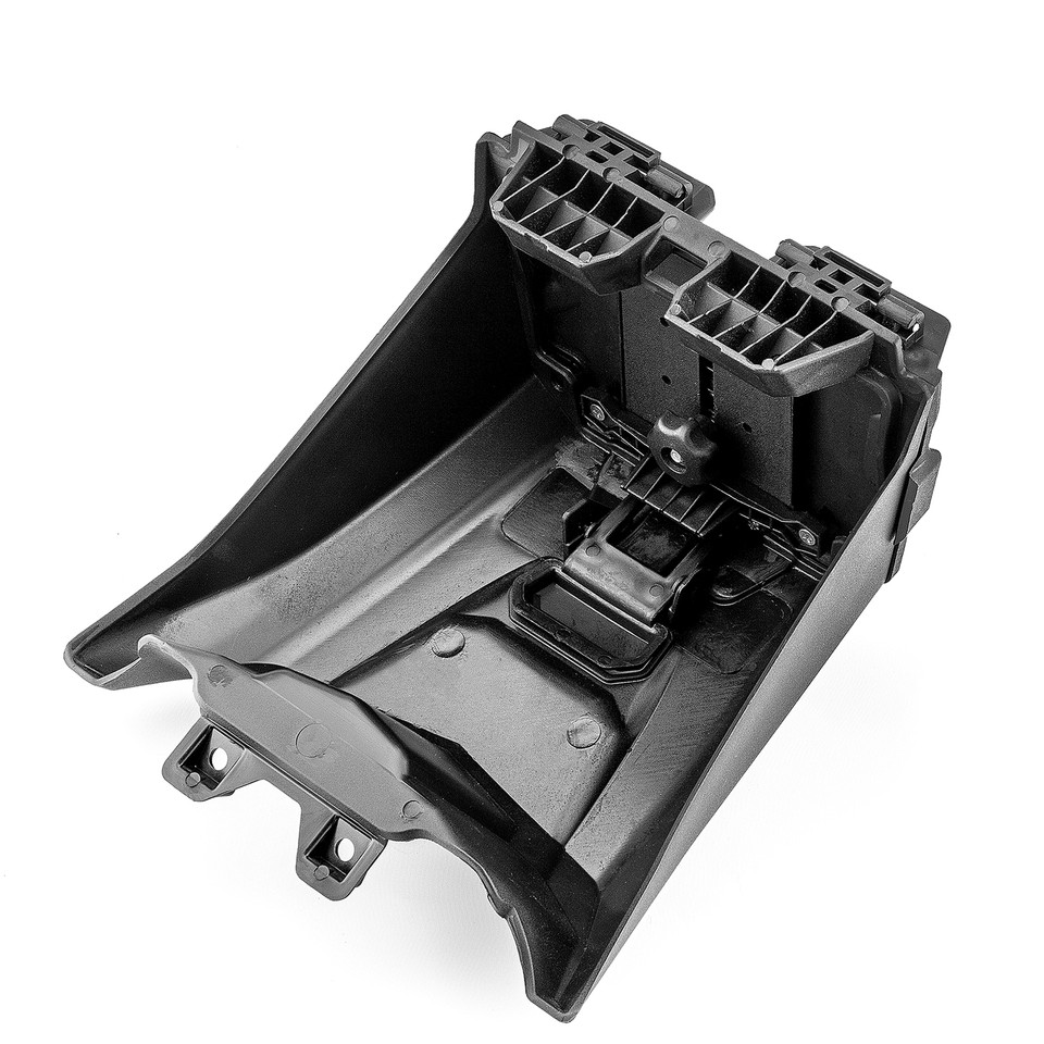 LitMiRaCle Defender Electric Device Tablet Holder, GPS Mount Phone Holder With - View #6