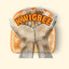 kwigbee