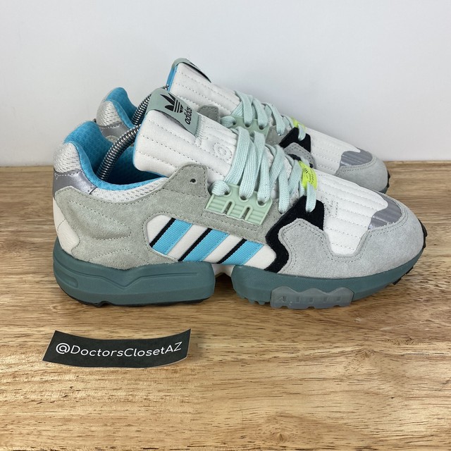 adidas zx 2019