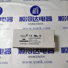 York Part Pressure Transducer 913A0150H05 Johnson Pressure Sensor