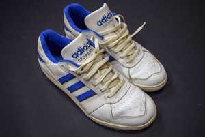 adidas schuhe 90er