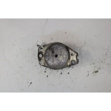 Support moteur Alfa Romeo ALFA GT