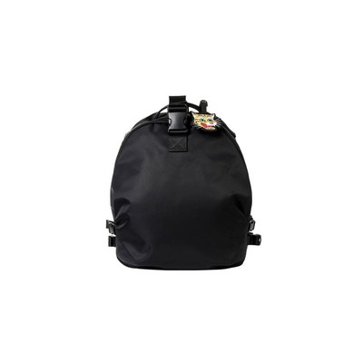 Onitsuka Tiger Small Back Pack | eBay 