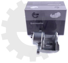Etrier de frein Chevrolet EPICA