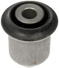 Lower Ctrl Arm Bushing/Kit  MAS Industries  BC59160