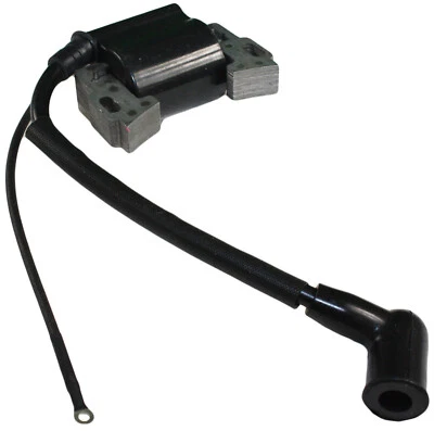 MOUNTFIELD GGP Ignition Coil Fits assembley for Mountfield SV150 RV150 M150 V35 V40 lawnmower
