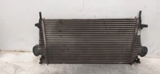 13241751 Intercooler for Opel Insignia Berlina 2.0 16V CDTI 2008 203968