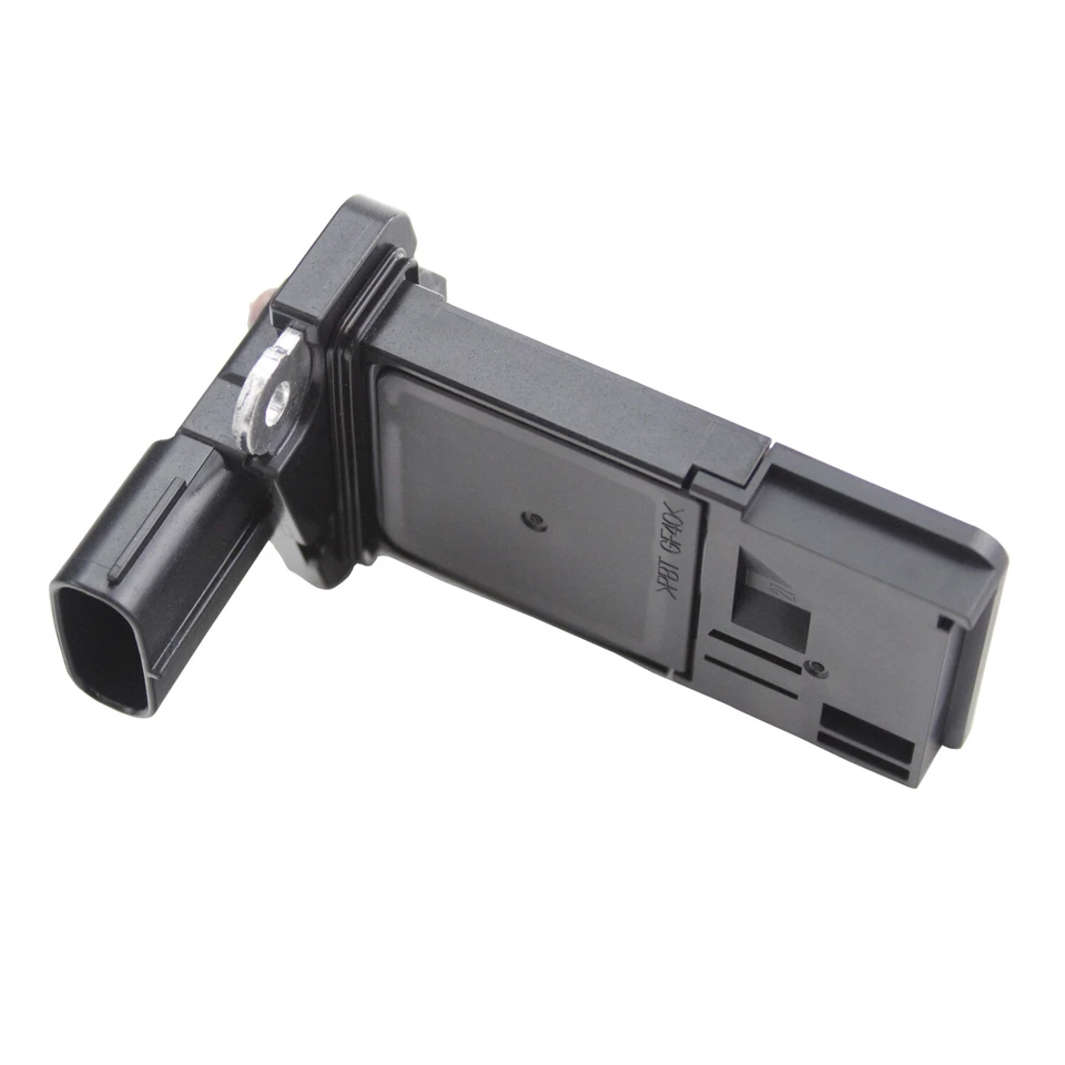 Sensor de fluxo de ar de massa para Toyota Hiace Sequoia Tacoma L4 2.7 V8 4.6 4.7 5.7 - Imagem 3 de 4